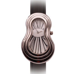 Salvador Dali Softwatch Restomod III