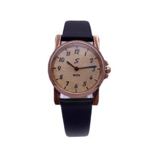 Ambassador (30 mm)