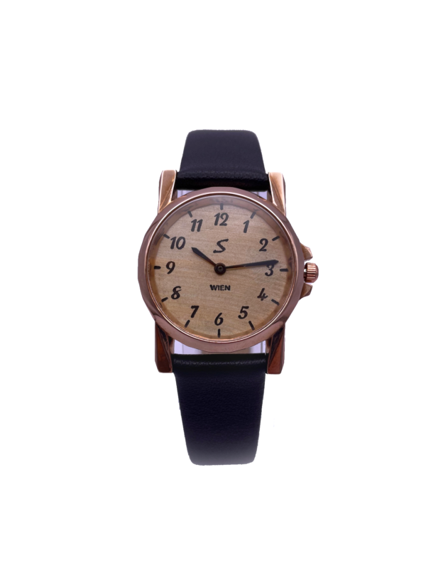 Ambassador (30 mm)